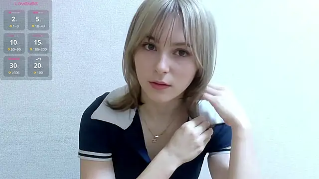 e ri ka93 online show from March 28, 11:21 am