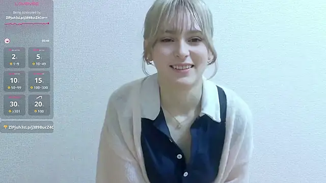 e ri ka93 online show from April 6, 1:23 pm