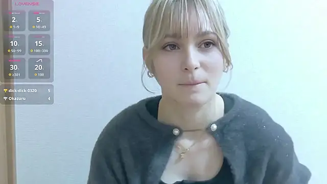 e ri ka93 online show from April 21, 10:43 am