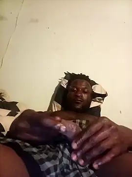 buchoo14 online show from February 14, 7:10 pm