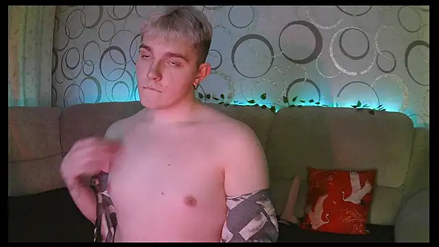 Snapshot of heatctrl chatting on February 23, 5:32 pm heatctrl online show from February 23, 5:32 pm