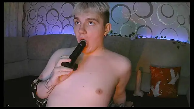 Snapshot of heatctrl chatting on March 1, 6:43 pm heatctrl online show from March 1, 6:43 pm