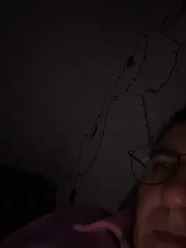 Snapshot of Sony28v chatting on February 11, 6:46 pm Sony28v online show from February 11, 6:46 pm