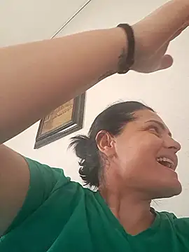 Snapshot of Sony28v chatting on February 23, 8:12 am Sony28v online show from February 23, 8:12 am