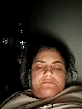 Snapshot of Sony28v chatting on March 1, 8:00 pm Sony28v online show from March 1, 8:00 pm