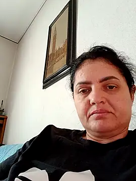 Sony28v online show from March 16, 7:01 am