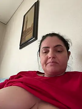 Sony28v online show from March 21, 9:03 am