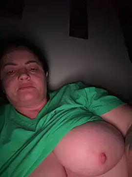 Sony28v online show from March 26, 12:39 am