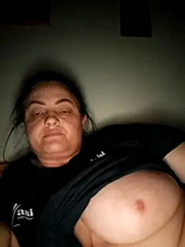 Sony28v online show from April 10, 6:34 pm