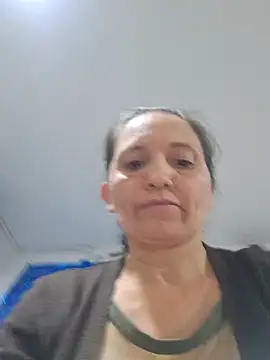 Alexamontiel  online show from March 5, 12:39 am