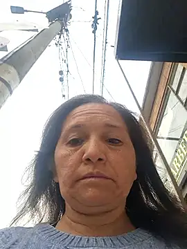 Alexamontiel  online show from April 13, 11:37 am