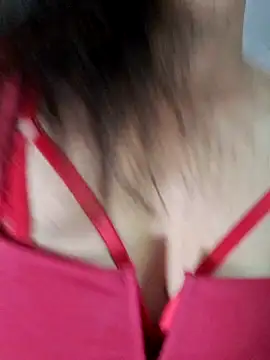 Alexamontiel  online show from April 16, 3:46 pm