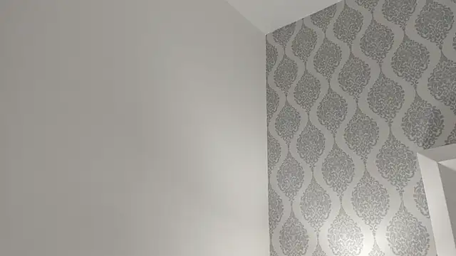 keiira foxxx online show from April 1, 1:41 pm