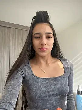 DannyCr 1 online show from February 11, 9:20 pm