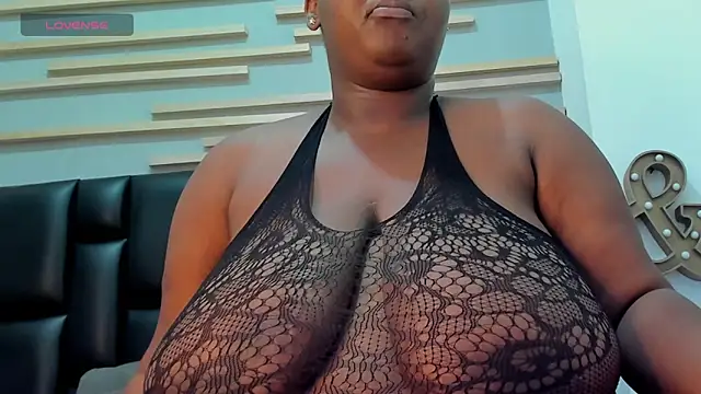 Criistal castro online show from March 16, 12:09 pm