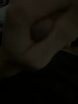 buyukyarak31 online show from February 13, 1:56 am