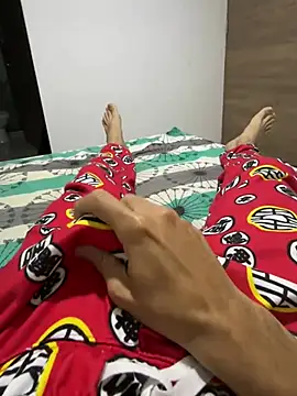 baby cum13 online show from February 19, 7:04 am