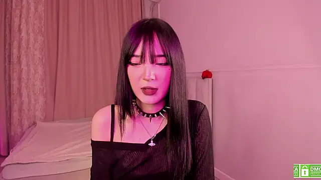 ariyastar online show from April 1, 2:25 pm