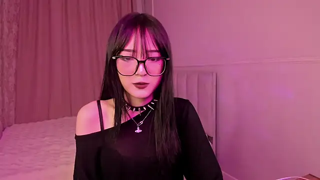 ariyastar online show from April 5, 4:26 pm