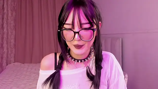 ariyastar online show from April 6, 2:40 pm