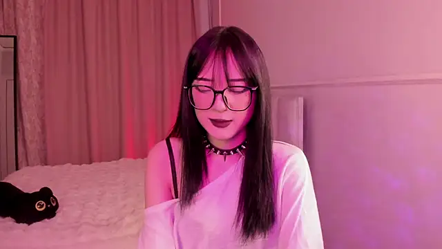 ariyastar online show from April 13, 2:22 pm