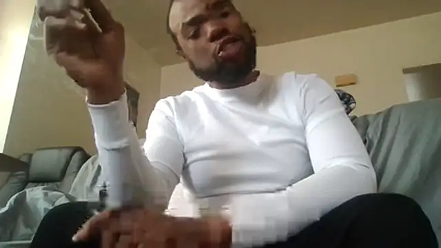 Snapshot of southeastindiann chatting on February 12, 5:52 pm southeastindiann online show from February 12, 5:52 pm