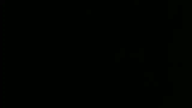 Snapshot of southeastindiann chatting on February 15, 5:59 am southeastindiann online show from February 15, 5:59 am