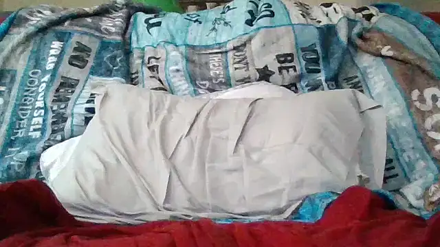 Snapshot of southeastindiann chatting on February 19, 4:25 pm southeastindiann online show from February 19, 4:25 pm