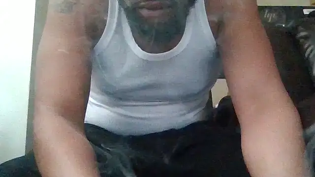 Snapshot of southeastindiann chatting on February 25, 8:51 pm southeastindiann online show from February 25, 8:51 pm