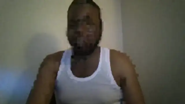 Snapshot of southeastindiann chatting on March 2, 2:14 am southeastindiann online show from March 2, 2:14 am