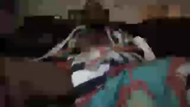 southeastindiann online show from April 14, 9:37 am