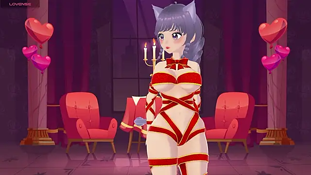 Snapshot of comitasgatita chatting on February 14, 3:53 pm comitasgatita online show from February 14, 3:53 pm