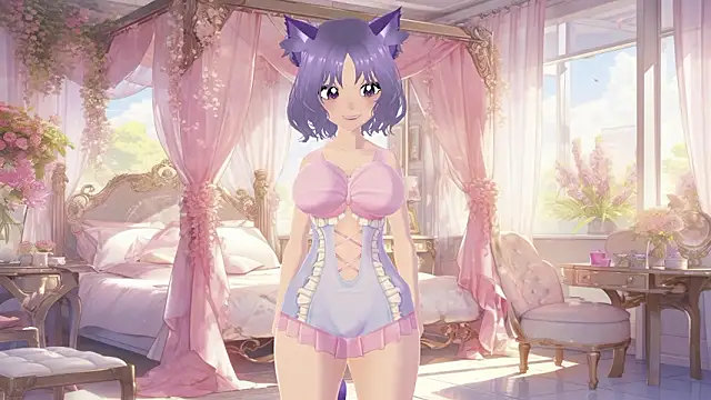 Snapshot of comitasgatita chatting on February 18, 3:19 pm comitasgatita online show from February 18, 3:19 pm