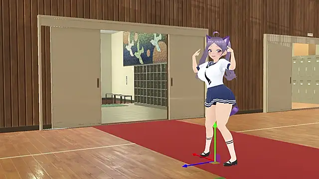 Snapshot of comitasgatita chatting on February 24, 3:32 pm comitasgatita online show from February 24, 3:32 pm