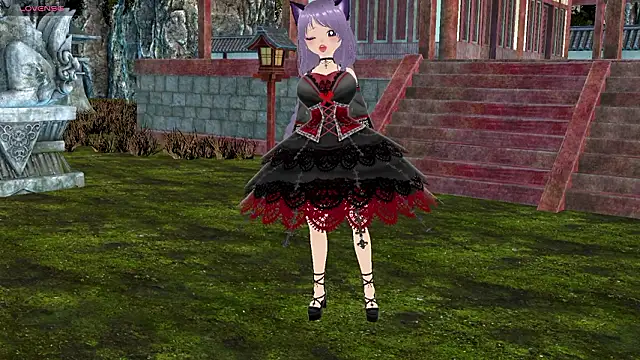 Snapshot of comitasgatita chatting on March 2, 2:46 pm comitasgatita online show from March 2, 2:46 pm