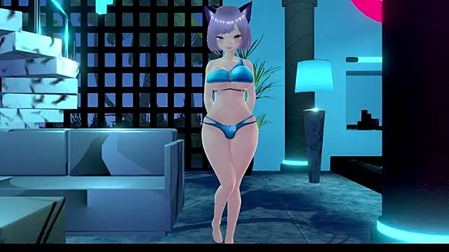 comitasgatita online show from April 11, 4:55 pm