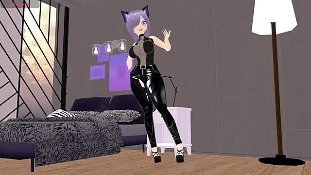 comitasgatita online show from April 13, 2:33 pm