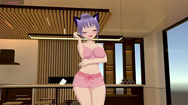 comitasgatita online show from April 16, 3:24 pm