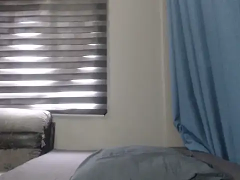 seylandym online show from February 22, 5:30 am