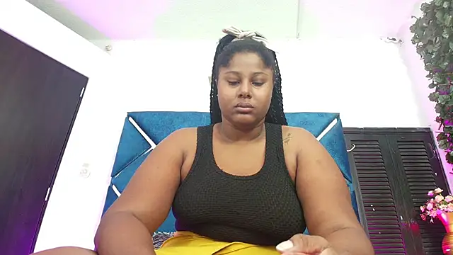 Snapshot of AlexaRousse4u chatting on March 4, 1:44 am AlexaRousse4u online show from March 4, 1:44 am