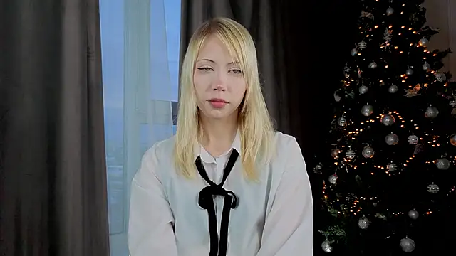 UWU flower online show from February 14, 12:24 pm