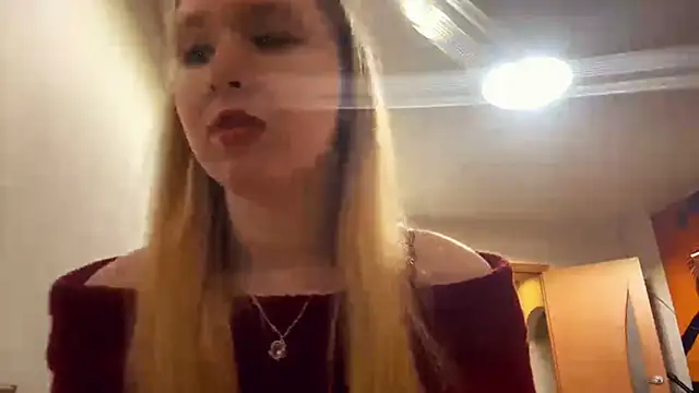 Snapshot of RoseBakeer chatting on February 26, 7:02 pm RoseBakeer online show from February 26, 7:02 pm