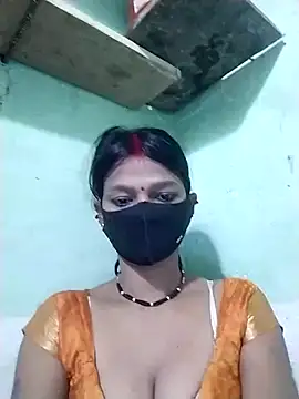 Miss  soniya111 online show from February 20, 6:30 pm