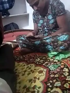 playboy4021 online show from February 12, 4:46 pm