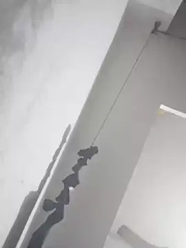 playboy4021 online show from February 22, 5:00 pm