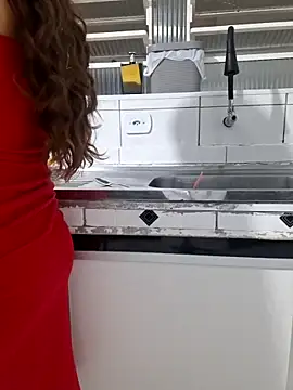 giloirinha5 online show from April 2, 11:52 am