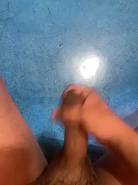 Snapshot of tardecaliente chatting on February 10, 6:56 pm tardecaliente online show from February 10, 6:56 pm