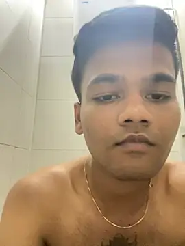 Snapshot of Dazzling_dude chatting on February 27, 6:19 pm Dazzling dude online show from February 27, 6:19 pm