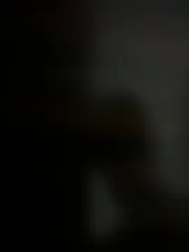 Snapshot of geilboy12 chatting on February 23, 1:30 pm geilboy12 online show from February 23, 1:30 pm