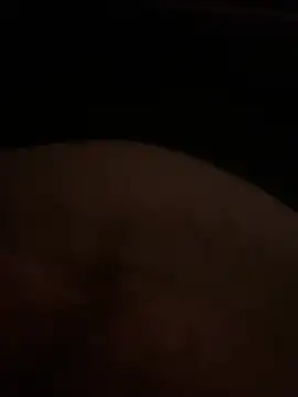 geilboy12 online show from March 7, 10:18 pm